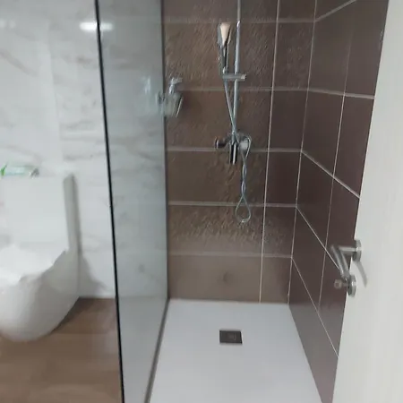 Recanto D'Avo Monção Exterior foto