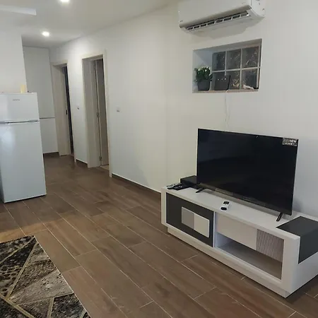 Recanto D'Avo Monção Exterior foto