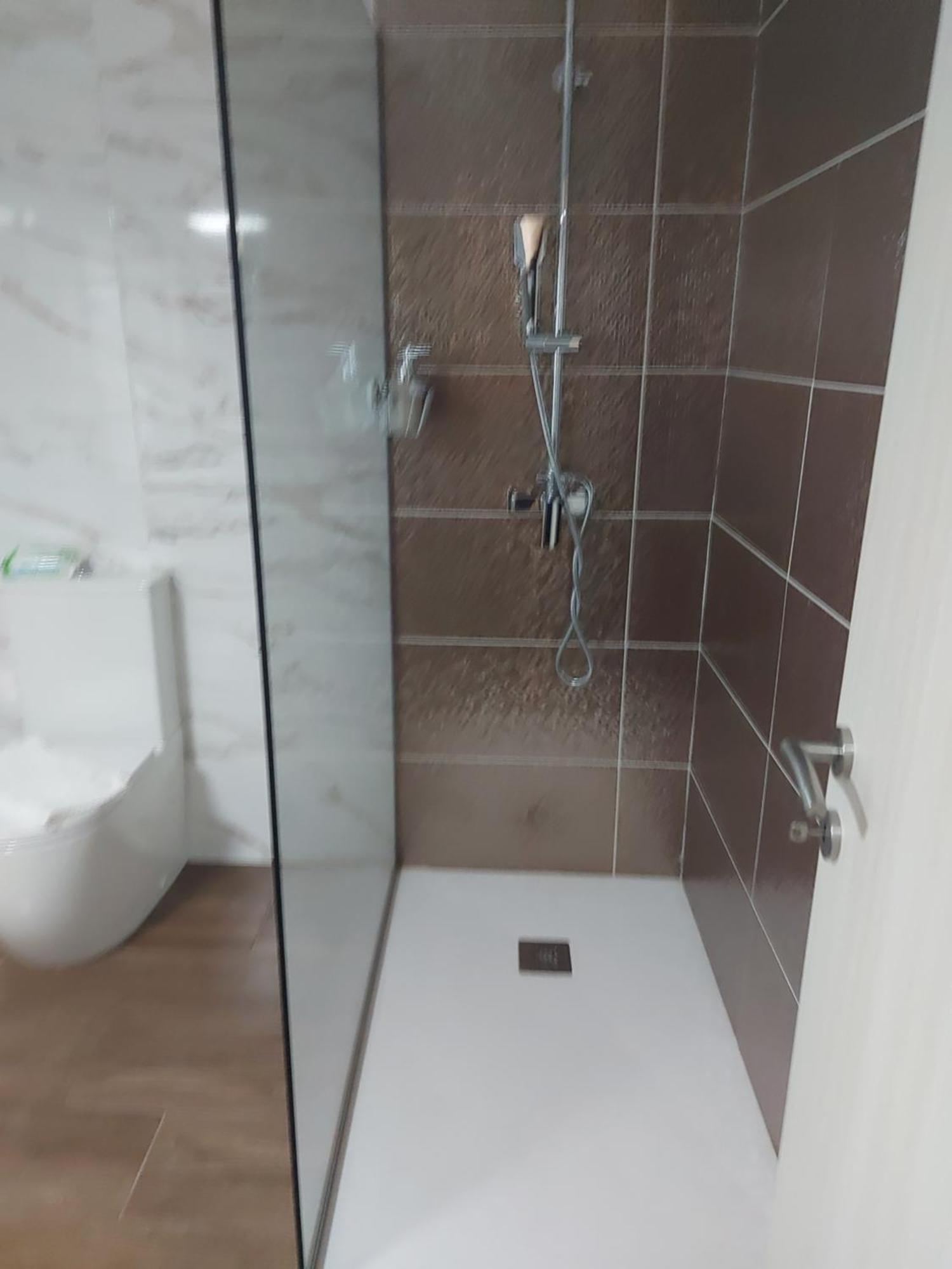 Recanto D'avo Apartment