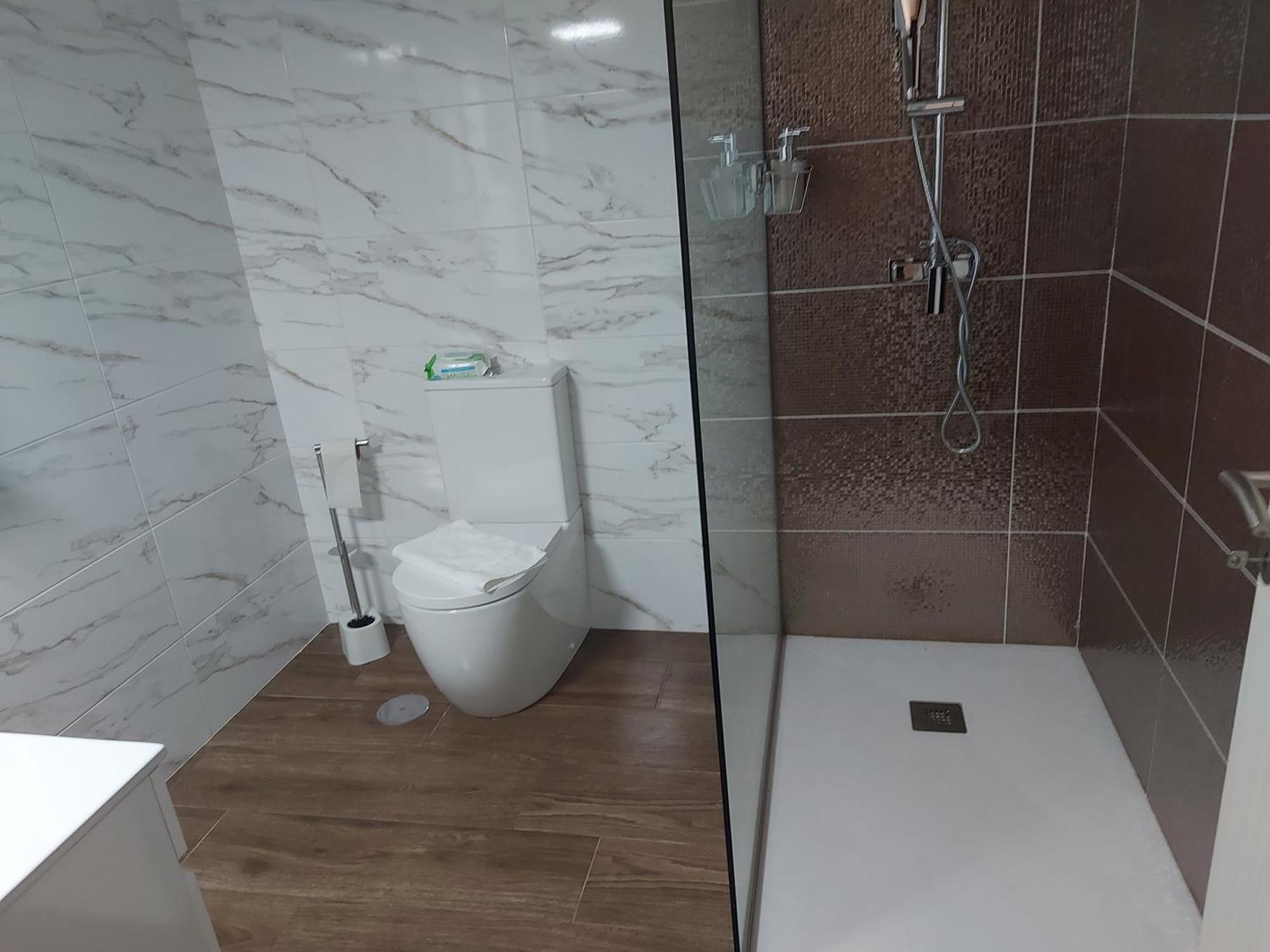 Recanto D'avo Apartment
